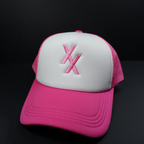 Trucker Hat Pre-Orders