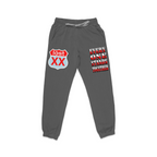 Lost EST Sweatpants