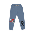 EST Saved My Life Sweatpants