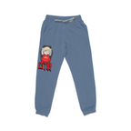 Everybody Sucks Sweatpants