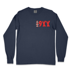 Good Die Young Long Sleeve T-shirt