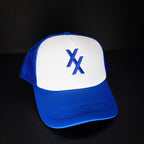 Trucker Hat Pre-Orders