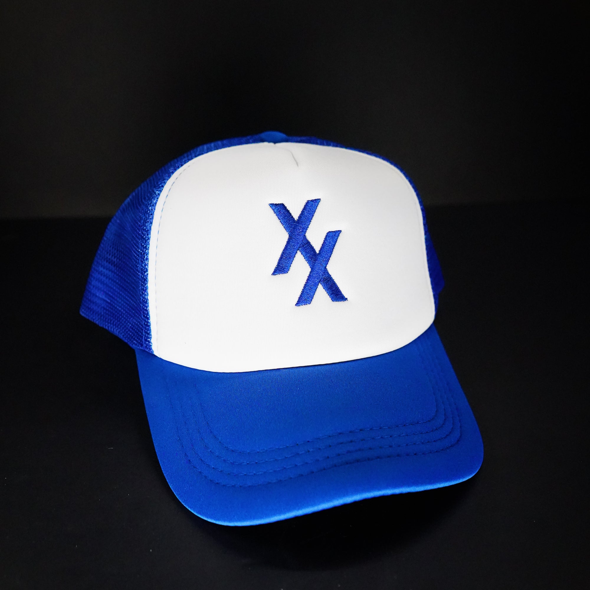 Trucker Hat Pre-Orders