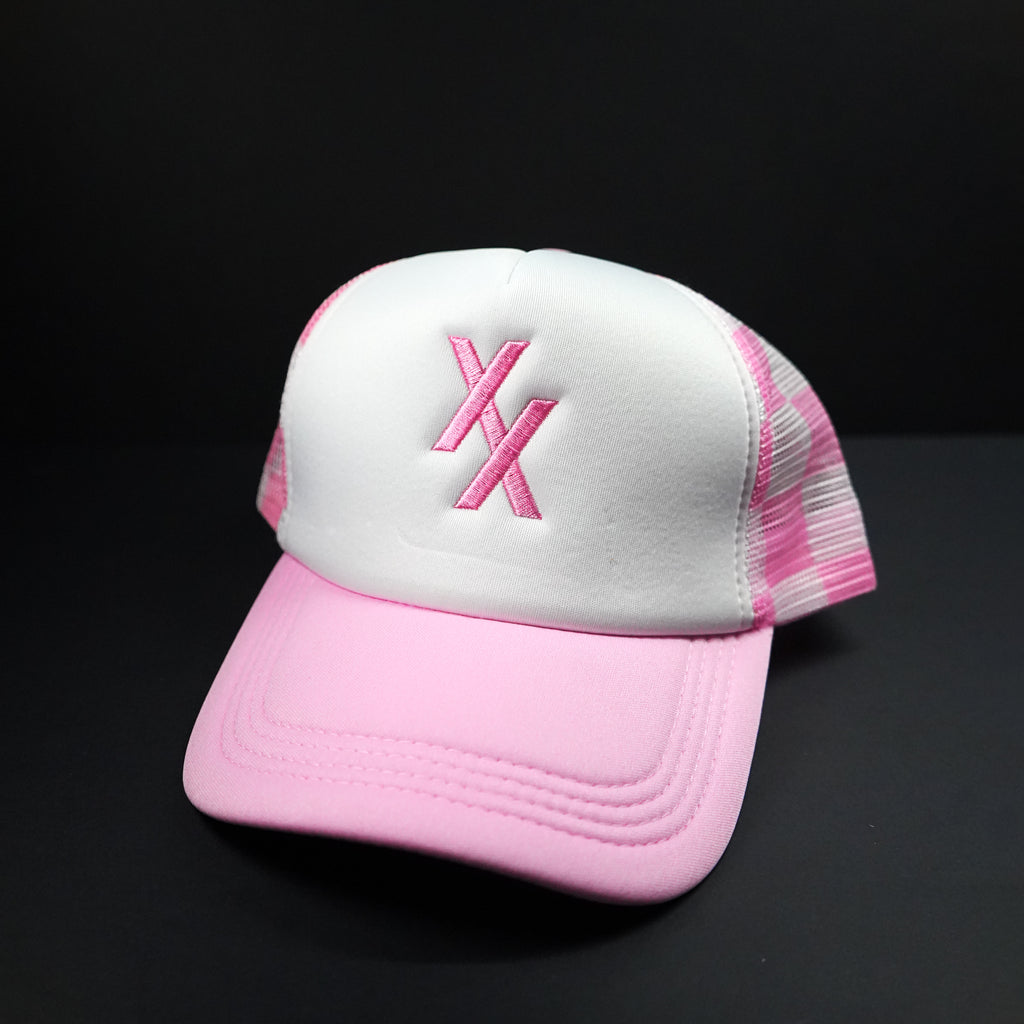 Trucker Hat Pre-Orders