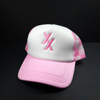 Trucker Hat Pre-Orders