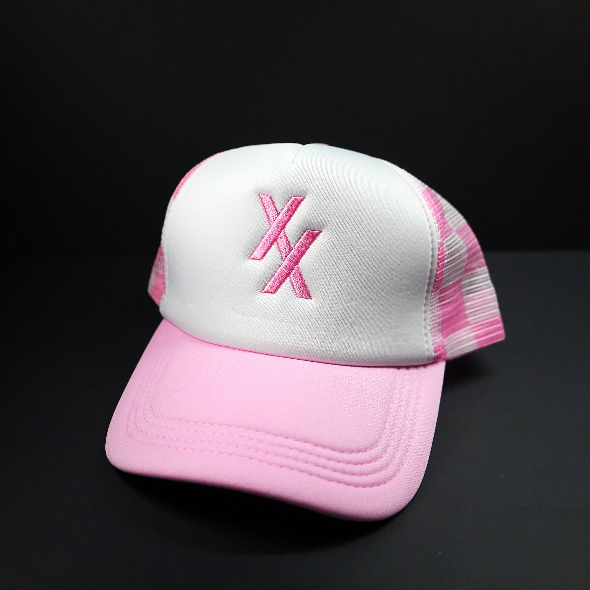 Trucker Hat Pre-Orders