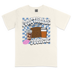 Functioning Junkie T-shirt