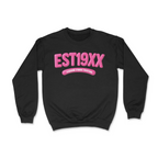 EST19XX Crewneck