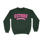 EST19XX Crewneck