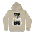 Outlaw Overture Hoodie