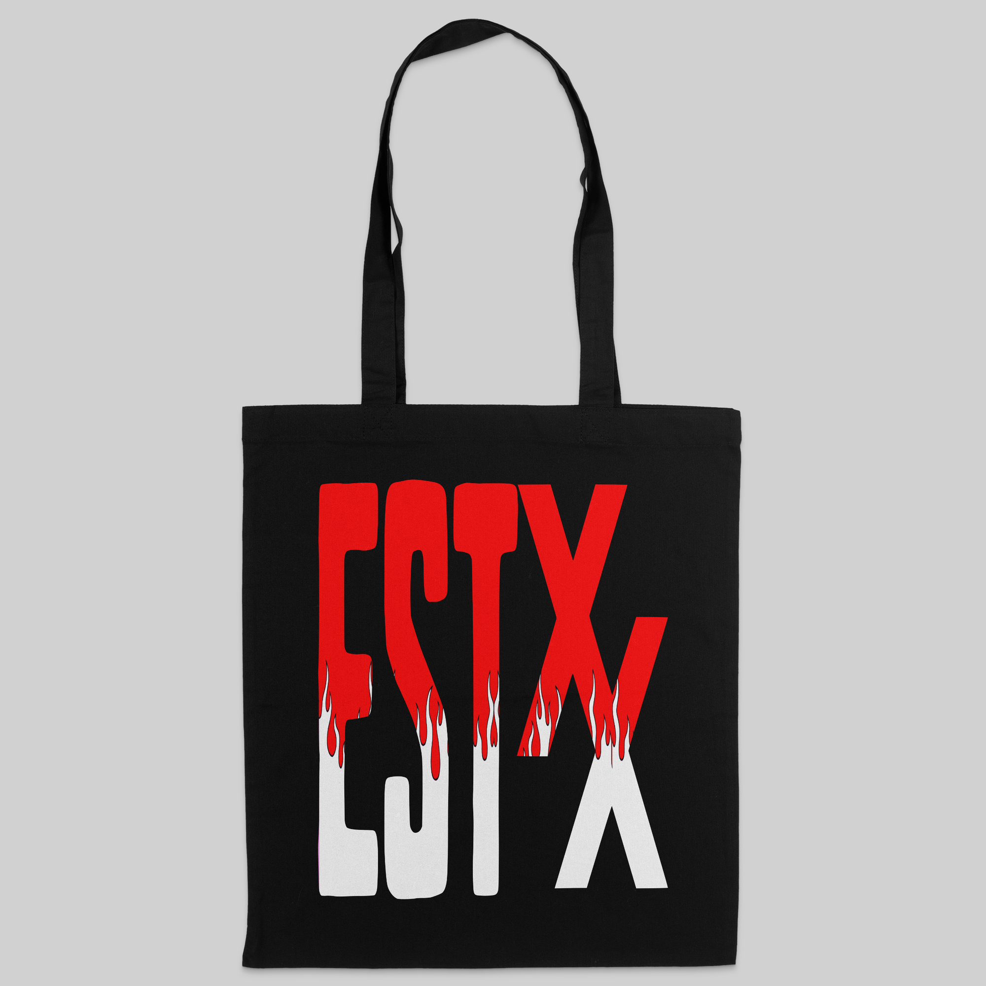 Tote Bags *PRE-ORDER*