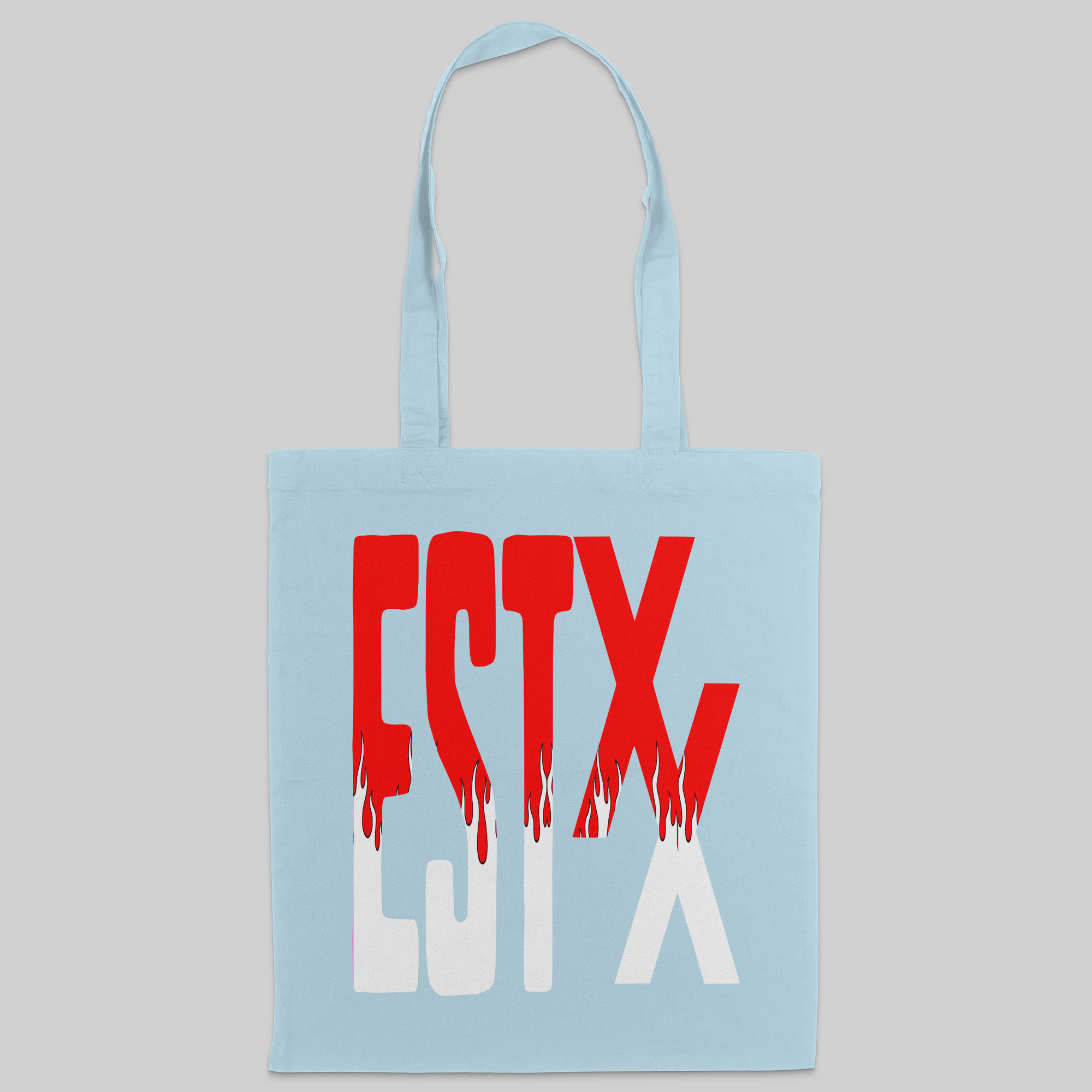 Tote Bags *PRE-ORDER*