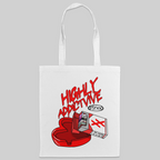 Tote Bags *PRE-ORDER*