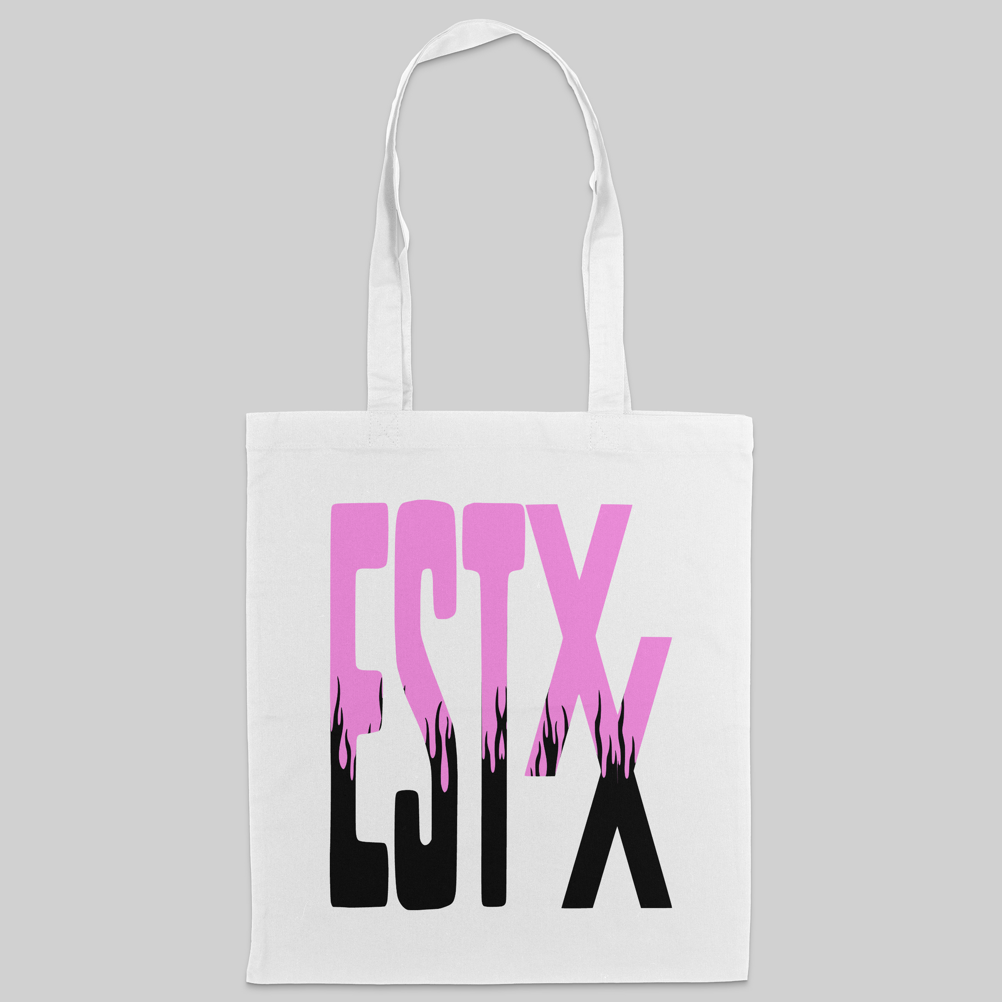 Tote Bags *PRE-ORDER*