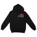 MGK Day 2025 NG Original SoftStyle Hoodie