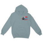 MGK Day 2025 NG Original SoftStyle Hoodie