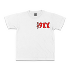 Good Die Young Youth Midweight T-shirt